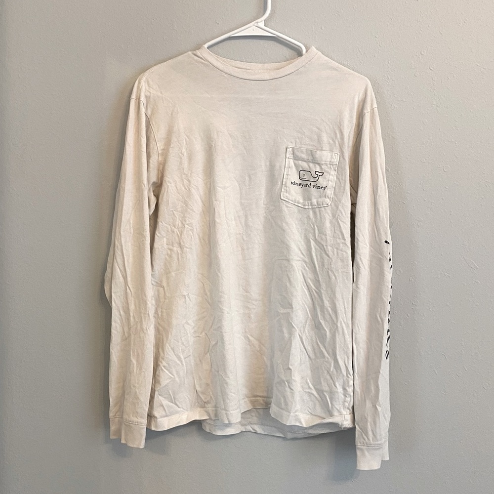 Vineyard Vines Tshirt